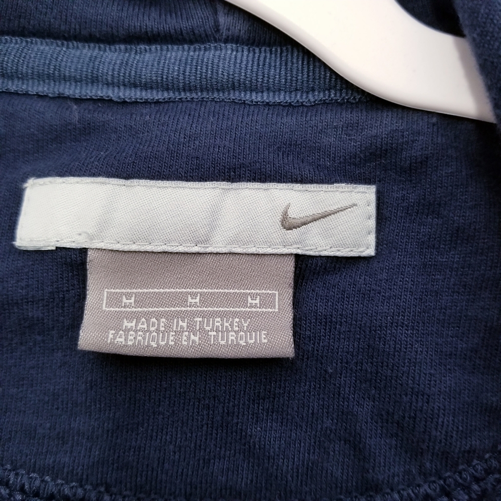 Nike Pullover - image 2
